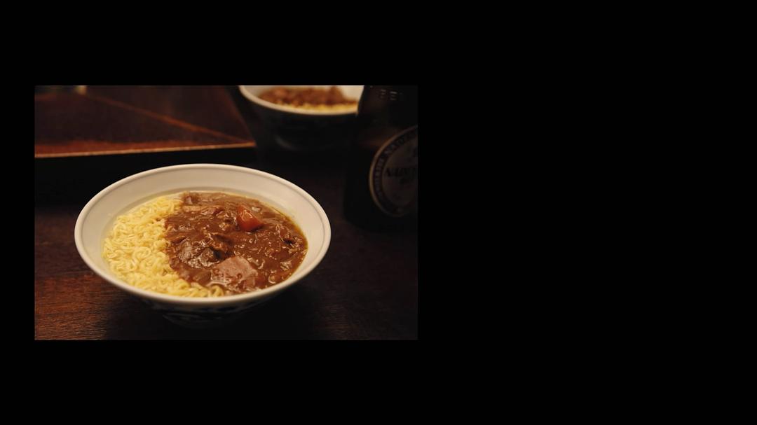 《深夜食堂：东京故事2》剧照第29张图片