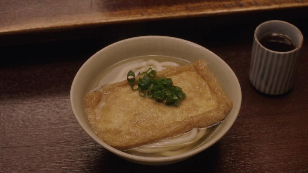 《深夜食堂：东京故事2》剧照第47张图片